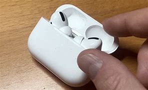 Image result for Apple Air Pods Max Packaging