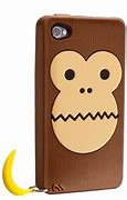 Image result for Crazy iPhone Cases