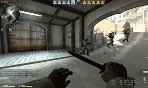 Image result for counter strike:_global_offensive