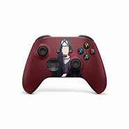 Image result for Xbox Series X Skins Naruto