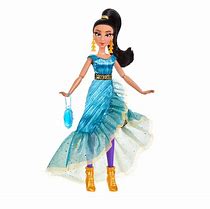 Image result for Disney Princess 7 Dolls