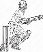 Image result for Sketch A10 Cricket Machine