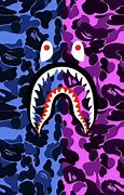 Image result for iPhone 5 BAPE