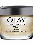 Image result for Best Natural Firming Face Cream