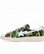 Image result for Adidas Collab Shoes