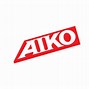 Image result for Aiko Logo