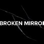 Image result for Straightened Mirror Effect