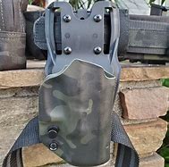 Image result for Blade-Tech Drop Holster