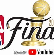 Image result for ABC NBA Finals