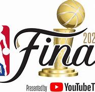 Image result for NBA Finals Picture