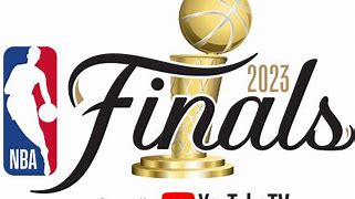 Image result for Miami Heat Finals Back Ground