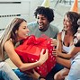 Image result for Gift-Giving Occasions