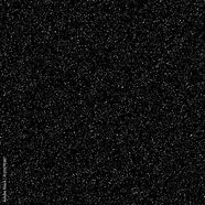 Image result for Grain and Noise Texture