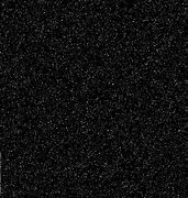 Image result for Grainy Drawn Black Background