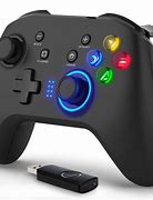 Image result for Video Game Controller