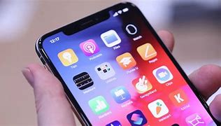 Image result for iPhone XS Benchmark