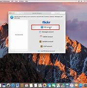 Image result for Apple Website Hosting