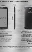 Image result for Samsung Galaxy S4 Review