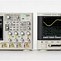 Image result for Agilent Oscilloscope