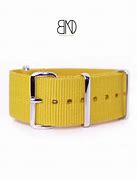 Image result for Omega Nato Strap