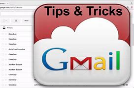 Image result for YouTube How to Use Gmail