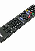 Image result for Sony TV Remote Control Replacement