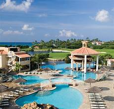 divi all inclusive aruba the 6 best aruba all inclusive resorts divi all inclusive aruba the 6 best aruba all inclusive resorts