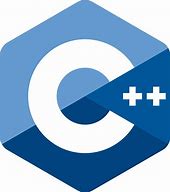 Image result for C++ Wiki
