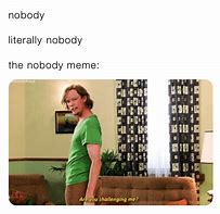 Image result for Nobody Knows Meme Expedia Meme