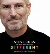 Image result for Steve Jobs Speech Gift
