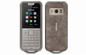 Image result for Nokia Heavy Phone