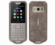 Image result for Nokia 800