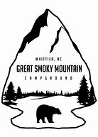 Image result for Headquarters Great Smoky National Park