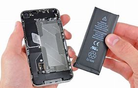 Image result for iPhone SE Parts of the Phone Diagram