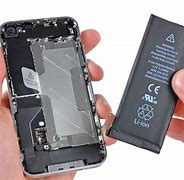 Image result for Cellular Phone Inside of Cell