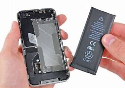 Image result for Phone Battery Power