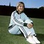 Image result for Chris Evert Getty Images