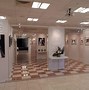 Image result for Art Show Display Stands