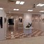 Image result for Art Show Display Walls