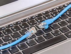 Image result for Connect Ethernet Cable