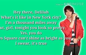 Image result for Plain White T's Our Time Now