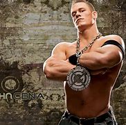 Image result for John Cena Wrestler