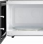 Image result for Sharp Carousel Microwave R-1505