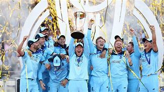 Image result for World Cricket Super Star