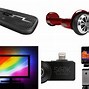 Image result for Awesome Items You Can Buy