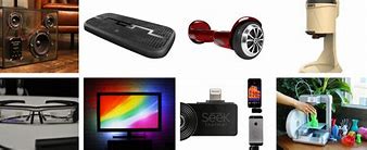 Image result for Cool Stuff to Buy at Acadamy