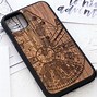 Image result for Star Wars iPhone Cover