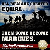 Image result for What Are Some Marine Corps Sayings