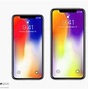 Image result for New iPhone X Plus 2018