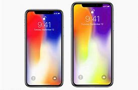 Image result for iPhone X Pro Plus